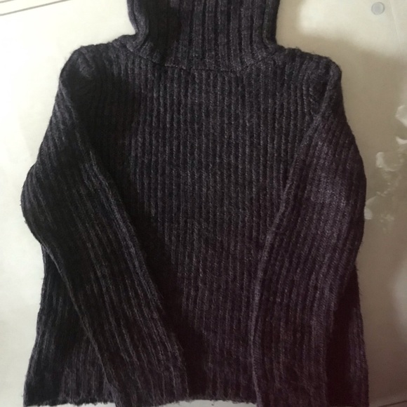 Carol Rose Womens Sweater - Picture 11 of 15